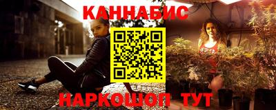 хмурый Сланцы