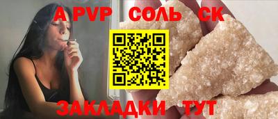 хмурый Сланцы