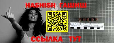 хмурый Сланцы